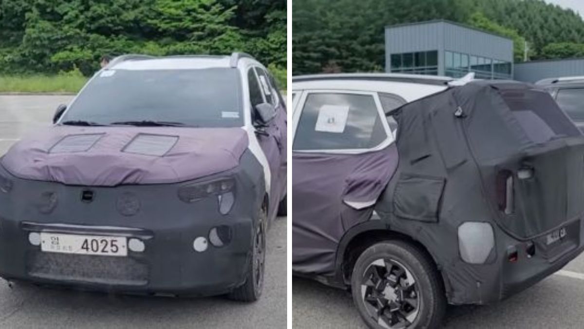 kia-sonet-facelift-spotted-testing-what-will-change-check-design-updates-new-features-and-prices-here